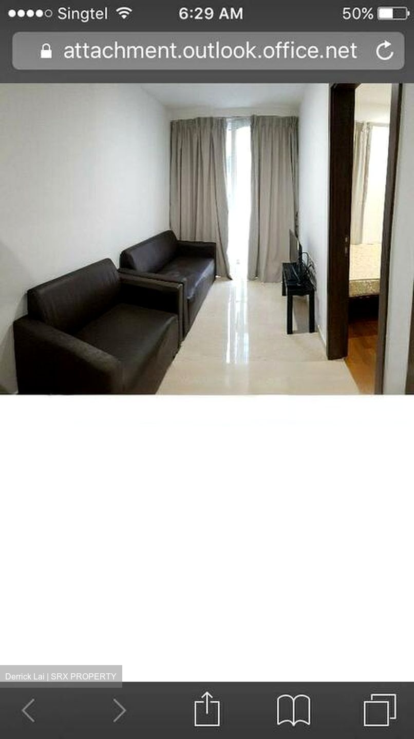 Le Regal (D14), Apartment #573649111